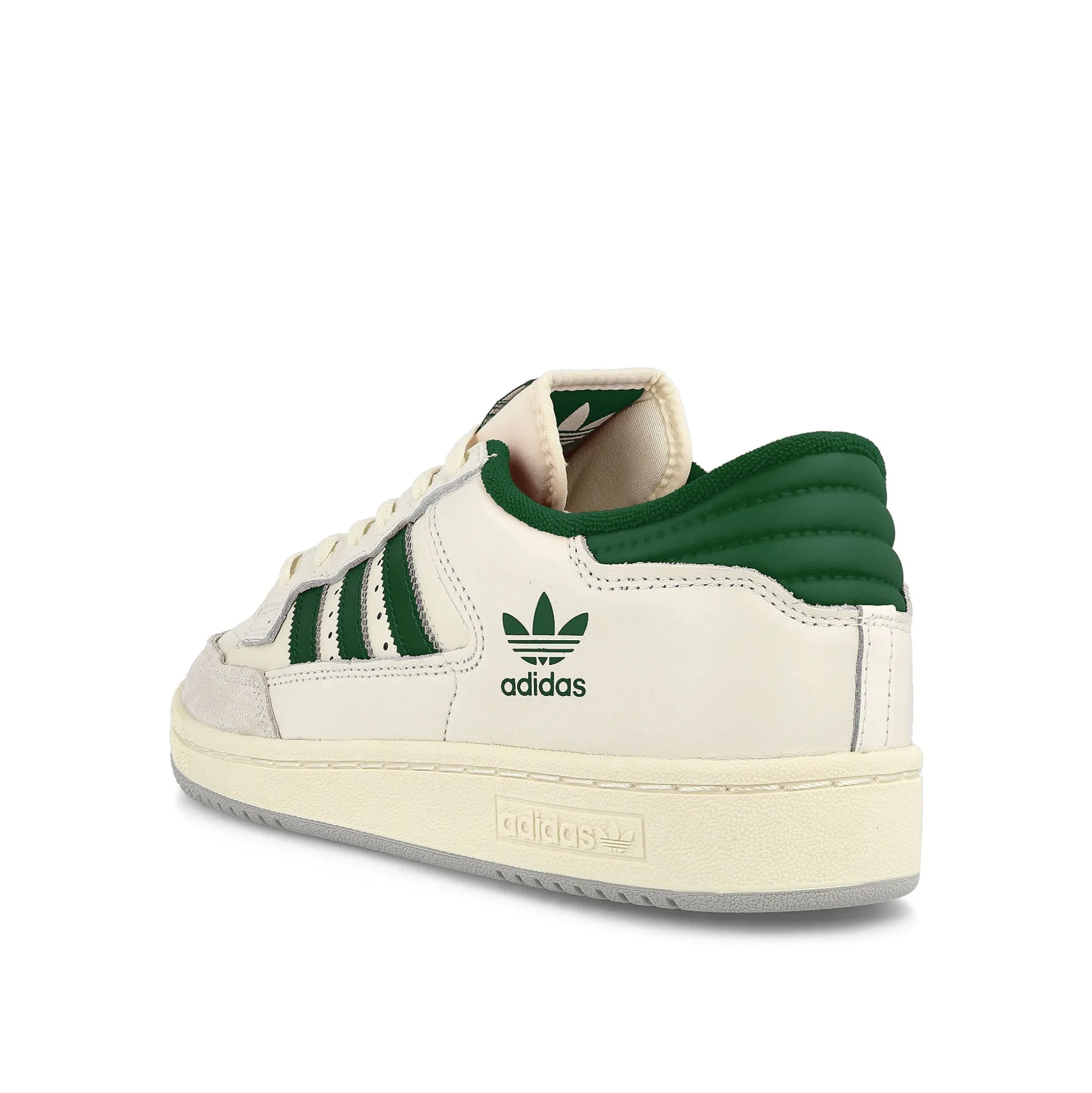 Outlet Centennial 85 Lo Women Low Tops|The Classics