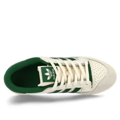 Outlet Centennial 85 Lo Women Low Tops|The Classics