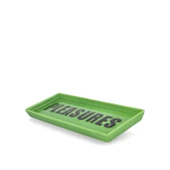 Fashion Ceramic Tray Women Home Accessories|Home Accessories