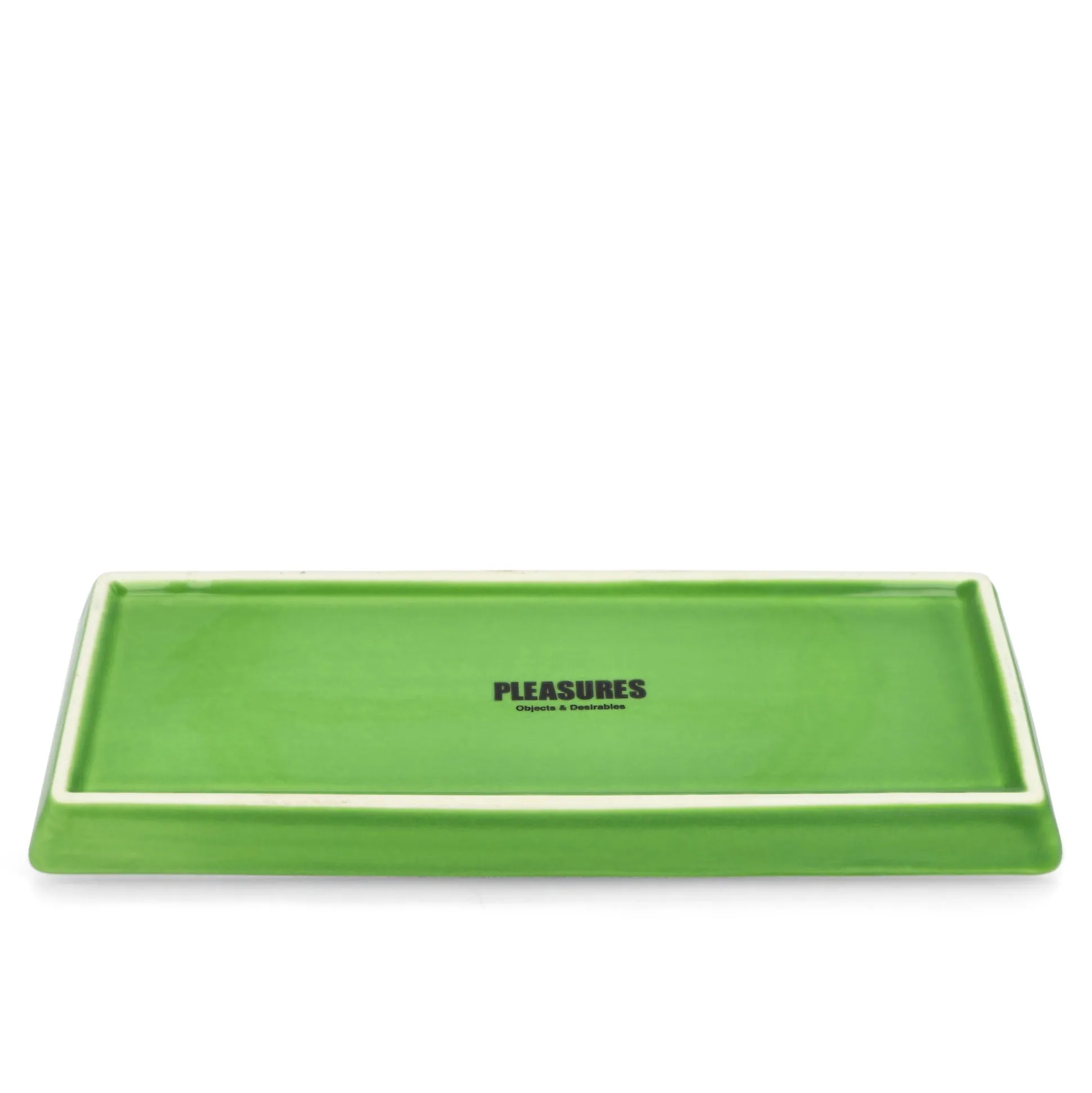 Fashion Ceramic Tray Women Home Accessories|Home Accessories