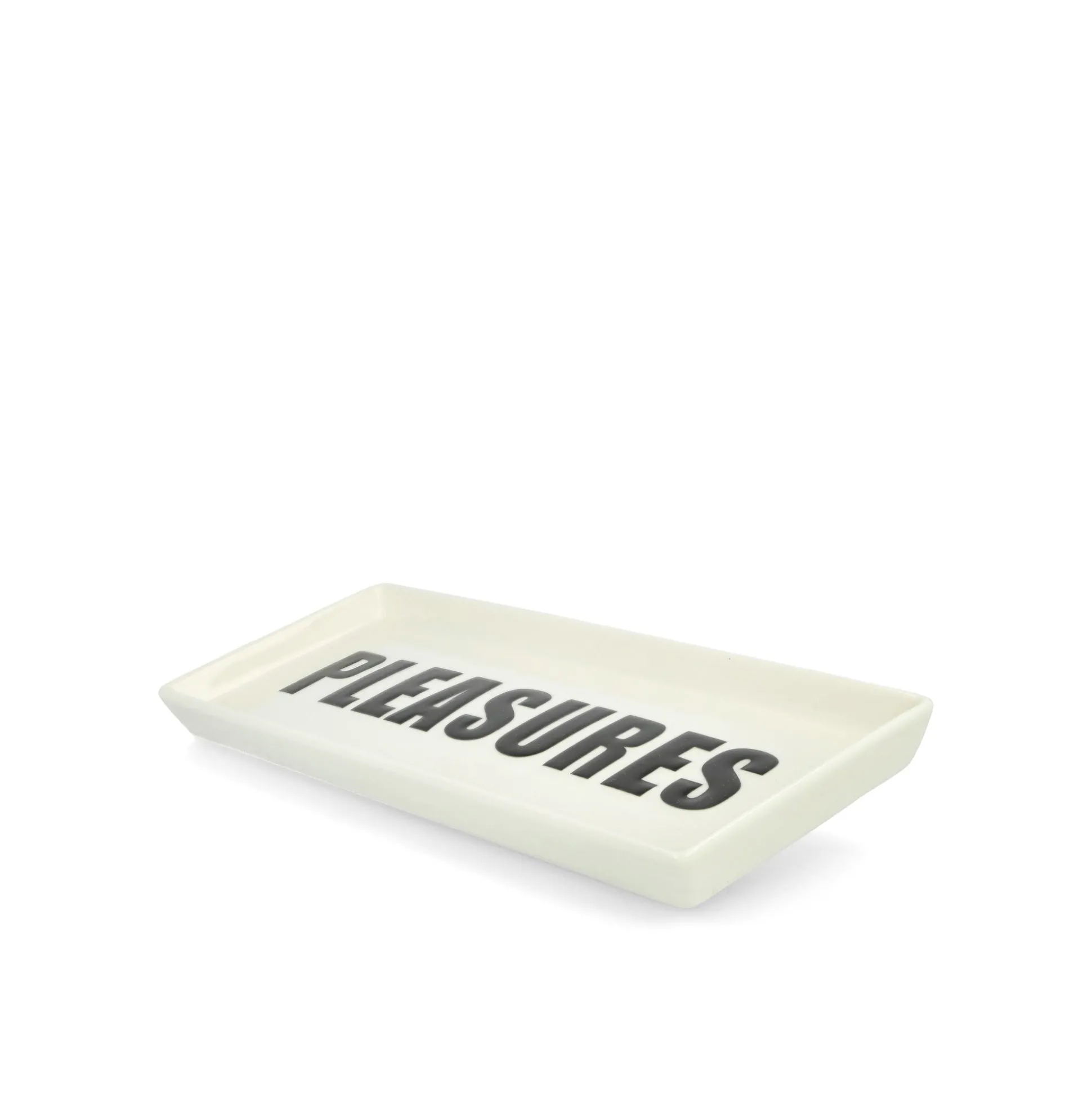 Online Ceramic Tray Women Home Accessories|Home Accessories
