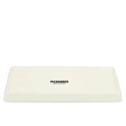 Online Ceramic Tray Women Home Accessories|Home Accessories