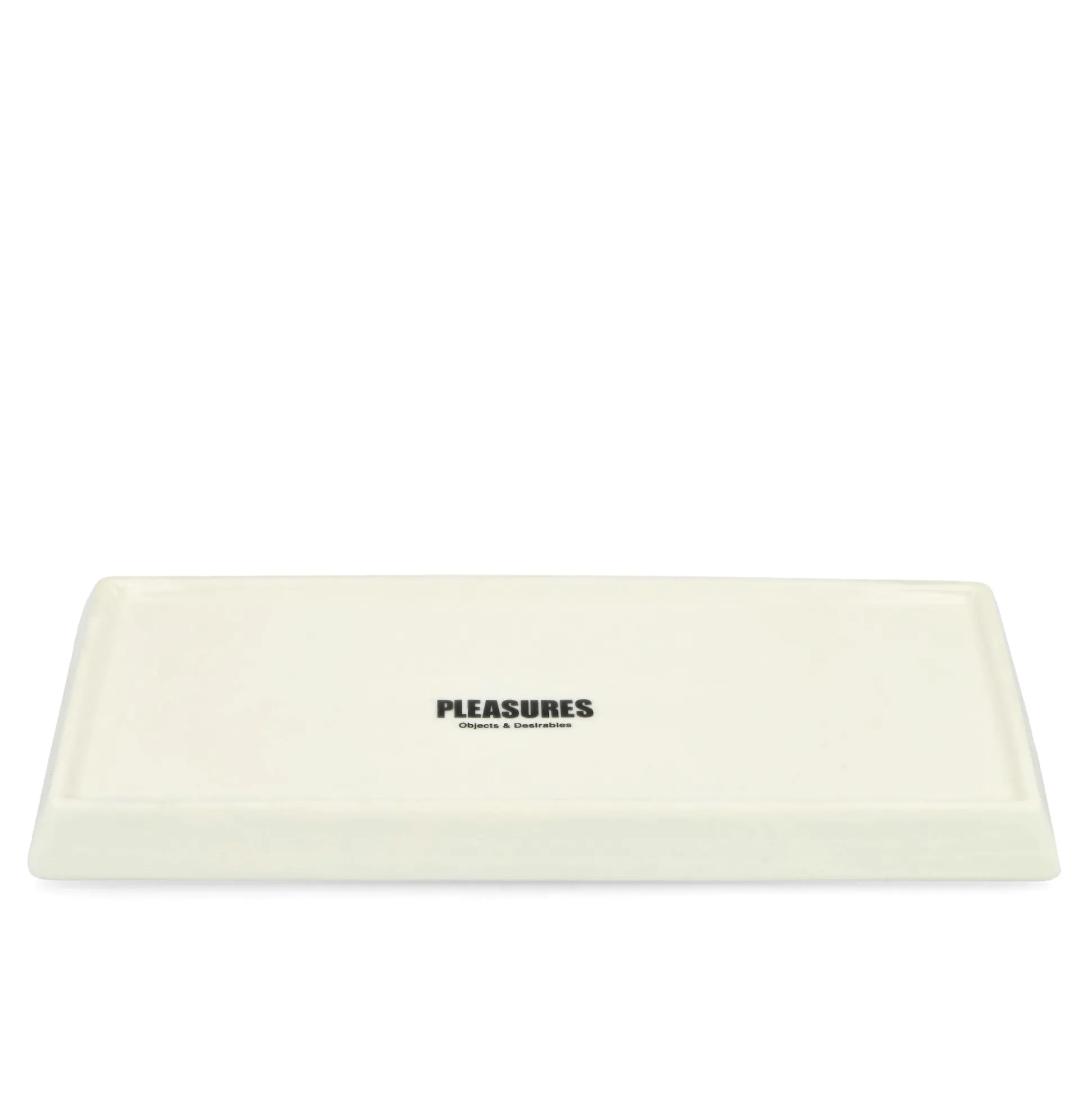 Online Ceramic Tray Women Home Accessories|Home Accessories