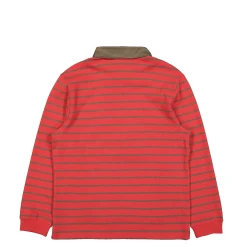 Outlet Championship Rugby Long Sleeve T-Shirts & Long Sleeves