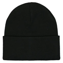 Shop Chase Beanie Women Caps, Hats & Beanies|Caps, Hats & Beanies