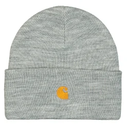 Shop Chase Beanie Women Caps, Hats & Beanies|Caps, Hats & Beanies