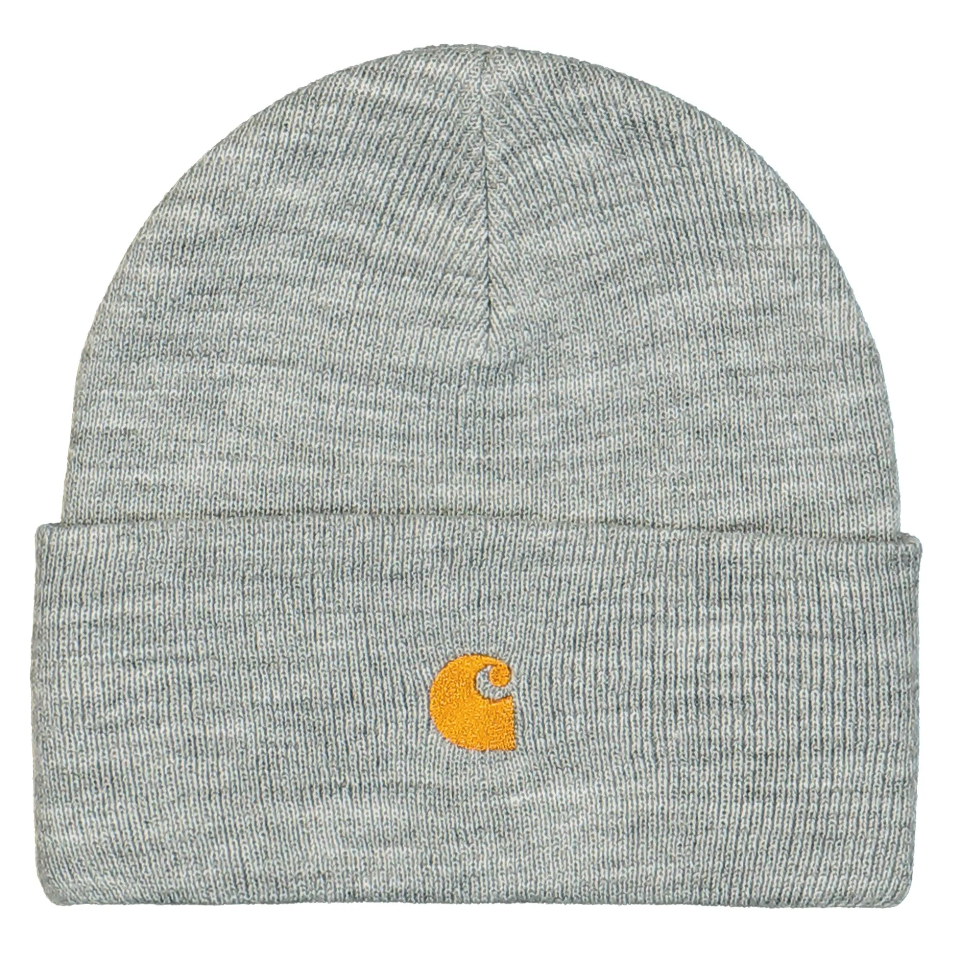 Shop Chase Beanie Women Caps, Hats & Beanies|Caps, Hats & Beanies