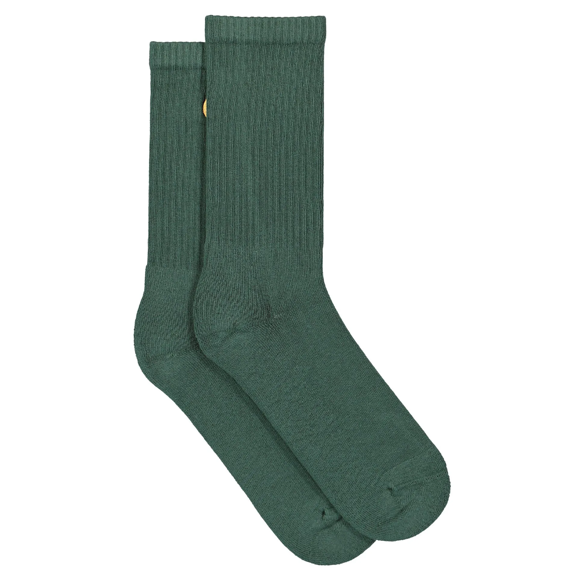 Cheap Chase Socks Women Socks & Underwear|Socks & Underwear