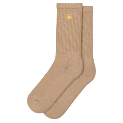 Outlet Chase Socks Women Socks & Underwear|Socks & Underwear