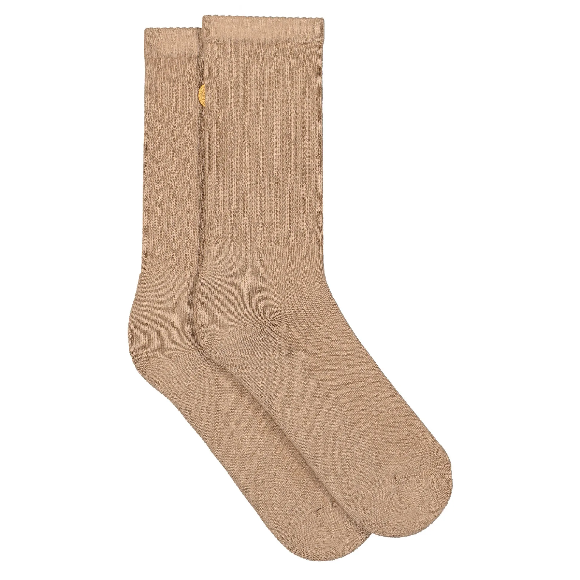 Outlet Chase Socks Women Socks & Underwear|Socks & Underwear