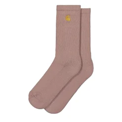 Cheap Chase Socks Women Socks & Underwear|Socks & Underwear