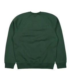 Best Sale Chase Sweat Sweatshirts & Hoodies