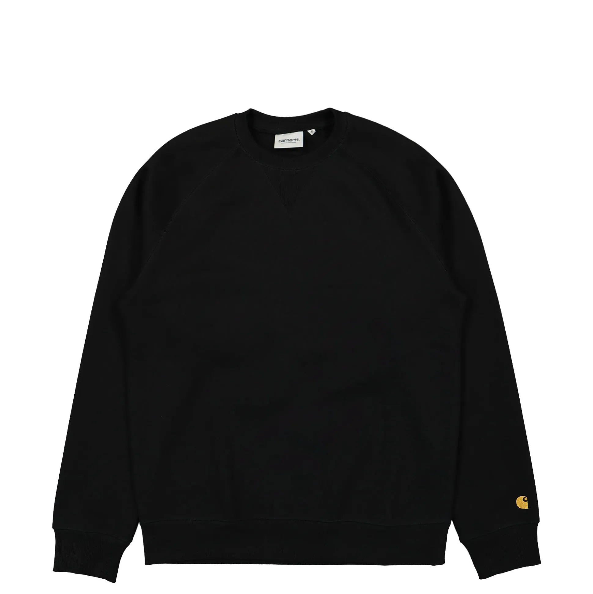 Flash Sale Chase Sweat Sweatshirts & Hoodies