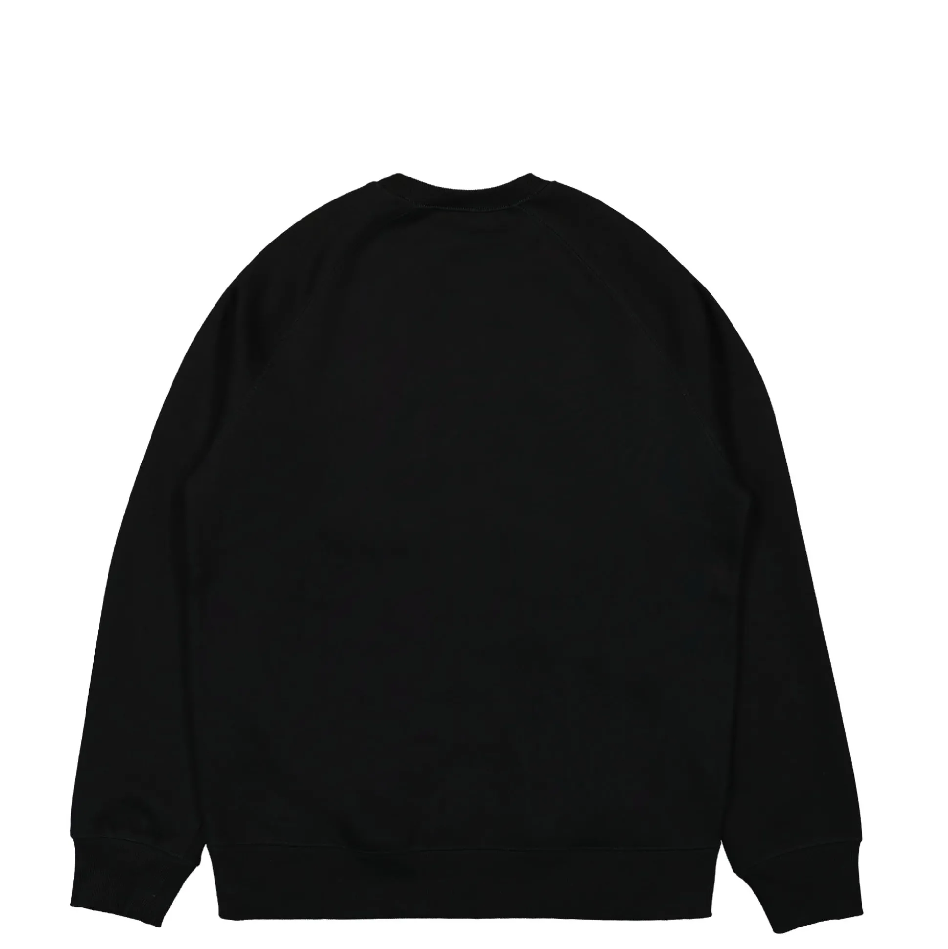 Flash Sale Chase Sweat Sweatshirts & Hoodies