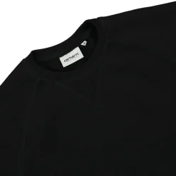 Flash Sale Chase Sweat Sweatshirts & Hoodies