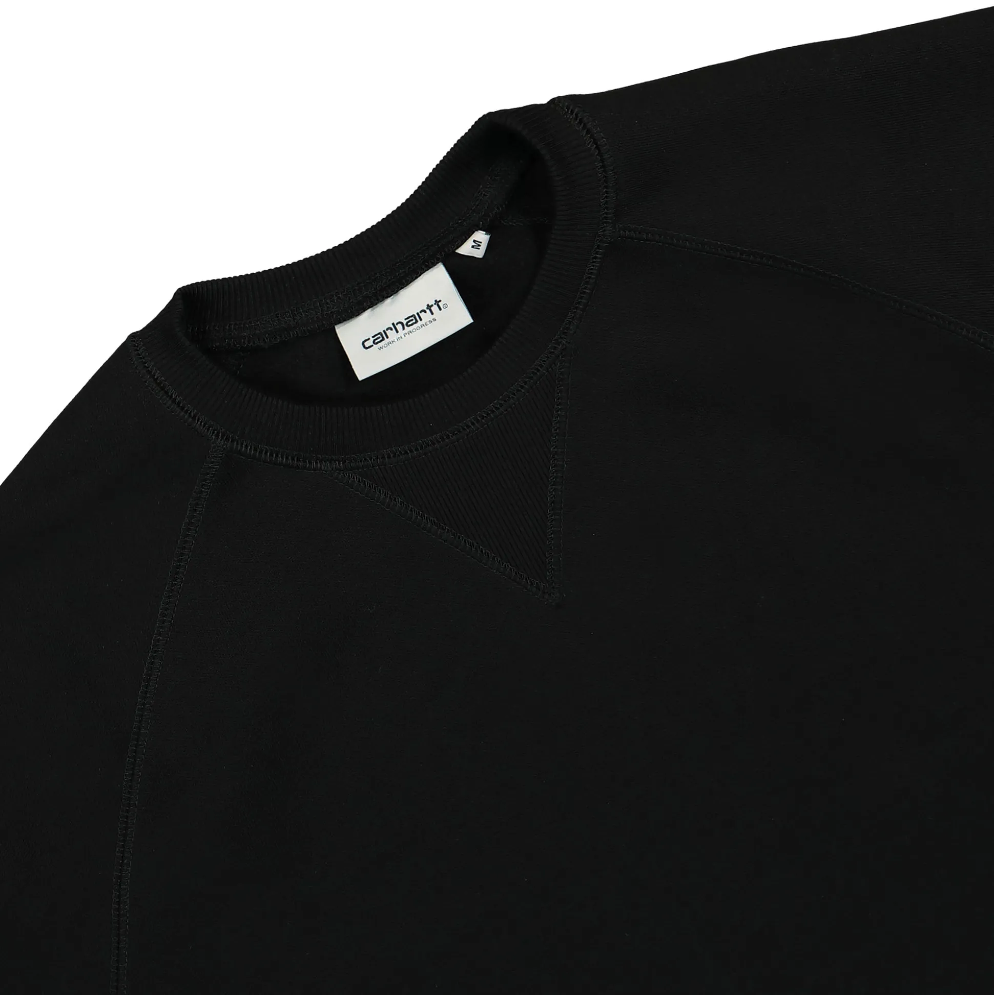 Flash Sale Chase Sweat Sweatshirts & Hoodies