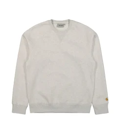 Outlet Chase Sweat Sweatshirts & Hoodies