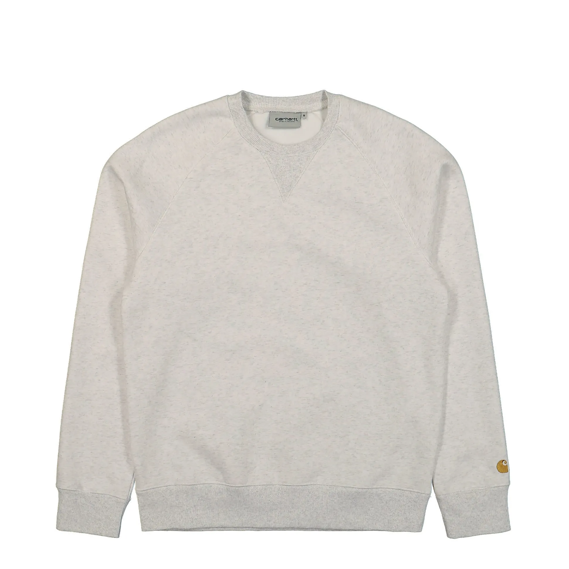 Outlet Chase Sweat Sweatshirts & Hoodies