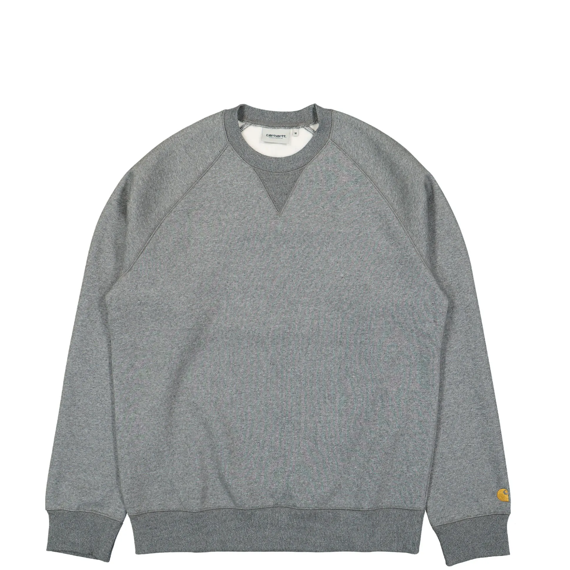 Cheap Chase Sweat Sweatshirts & Hoodies