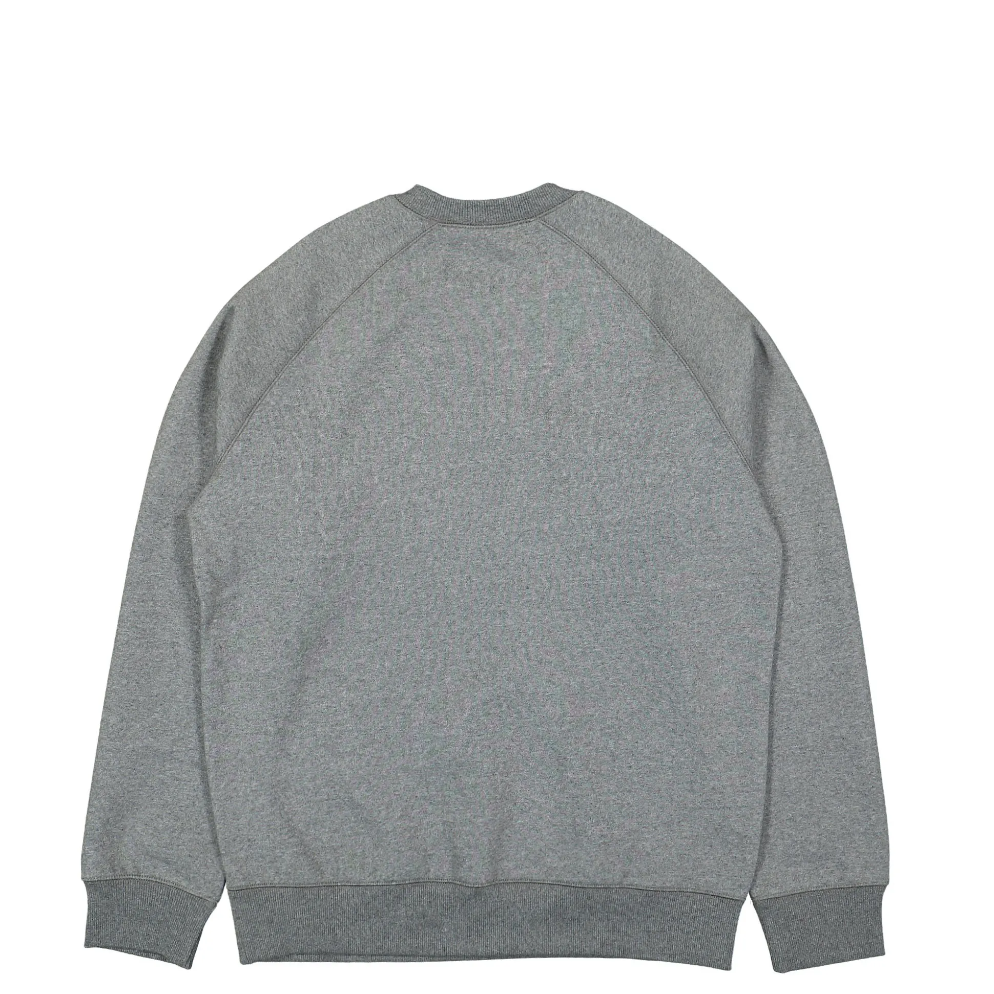 Cheap Chase Sweat Sweatshirts & Hoodies