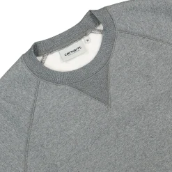 Cheap Chase Sweat Sweatshirts & Hoodies