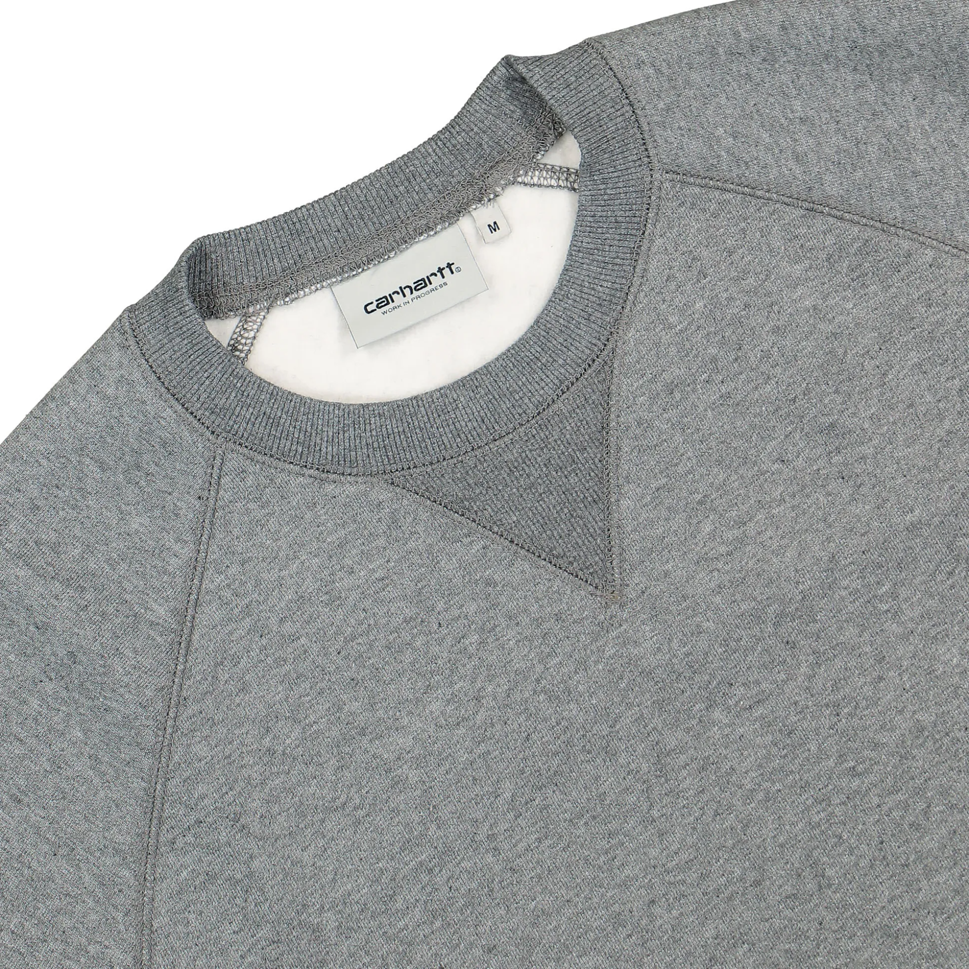 Cheap Chase Sweat Sweatshirts & Hoodies