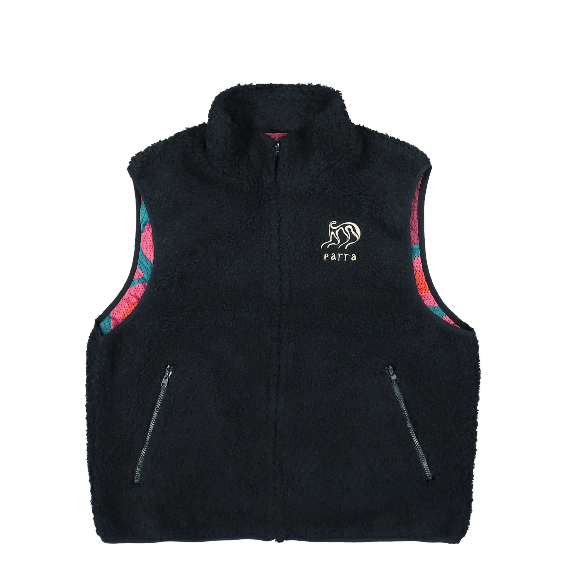Sale Chest Alien Vest Vests