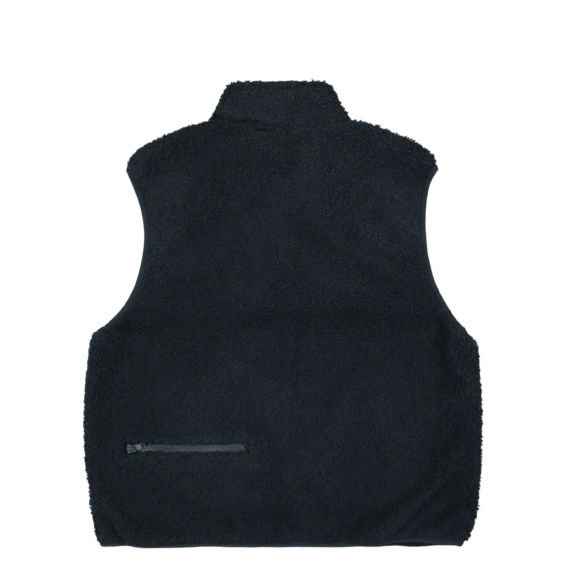 Sale Chest Alien Vest Vests
