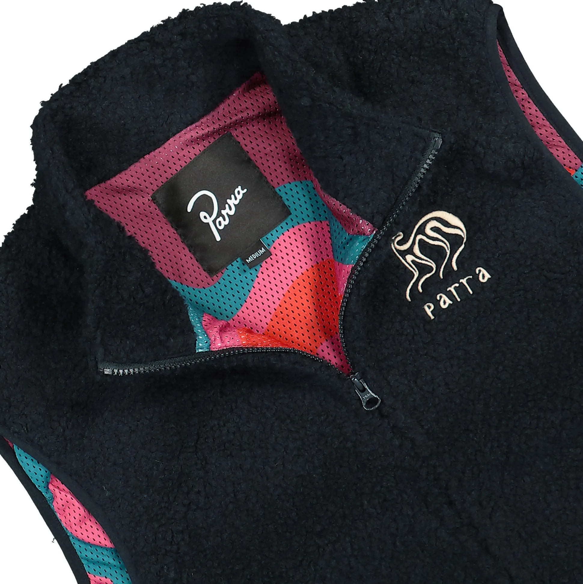 Sale Chest Alien Vest Vests
