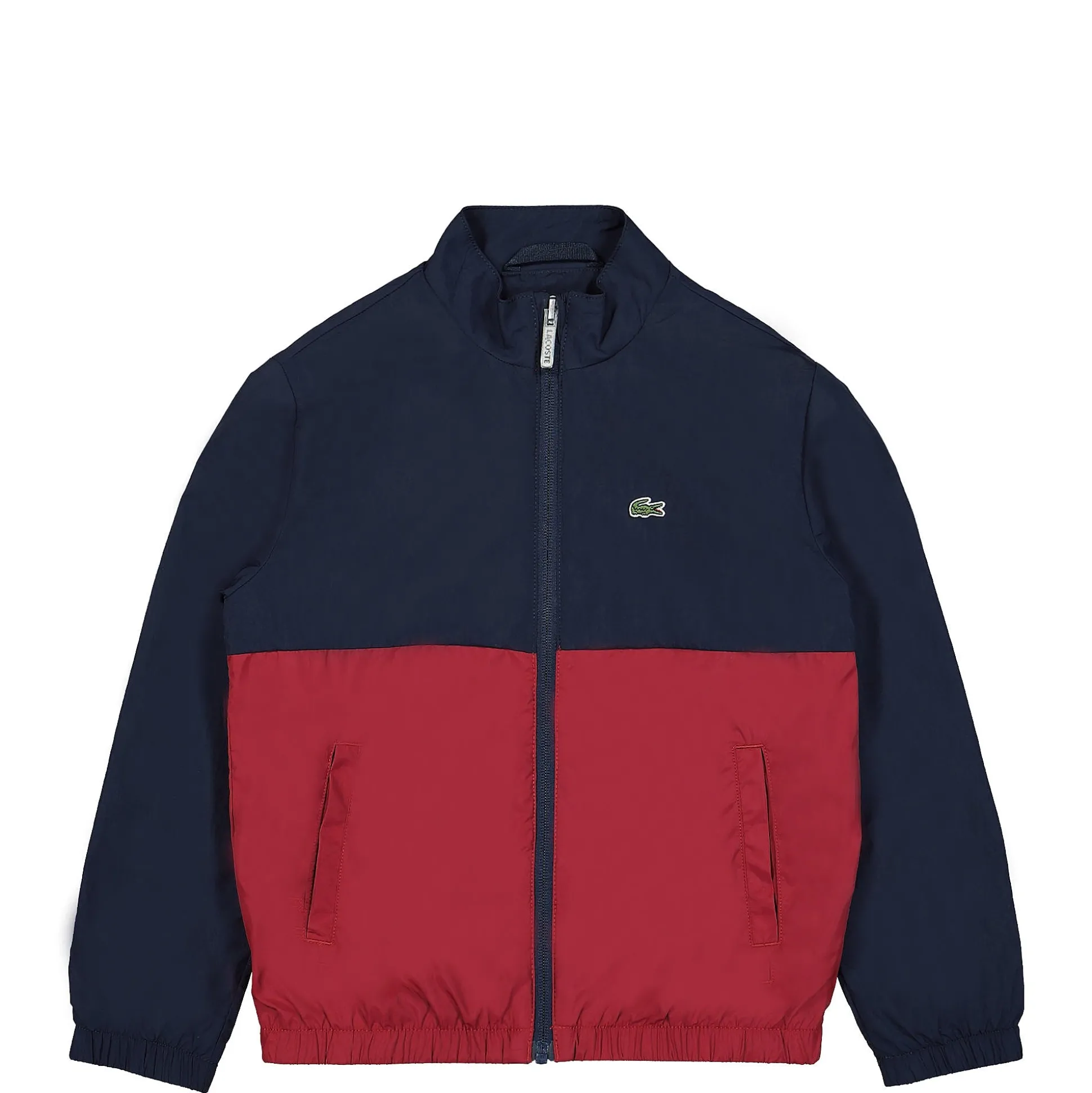 Fashion Children Track Jacket Kids Jackets|Sweatshirts & Hoodies