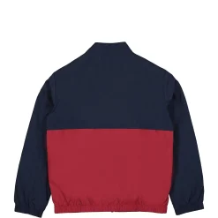 Fashion Children Track Jacket Kids Jackets|Sweatshirts & Hoodies