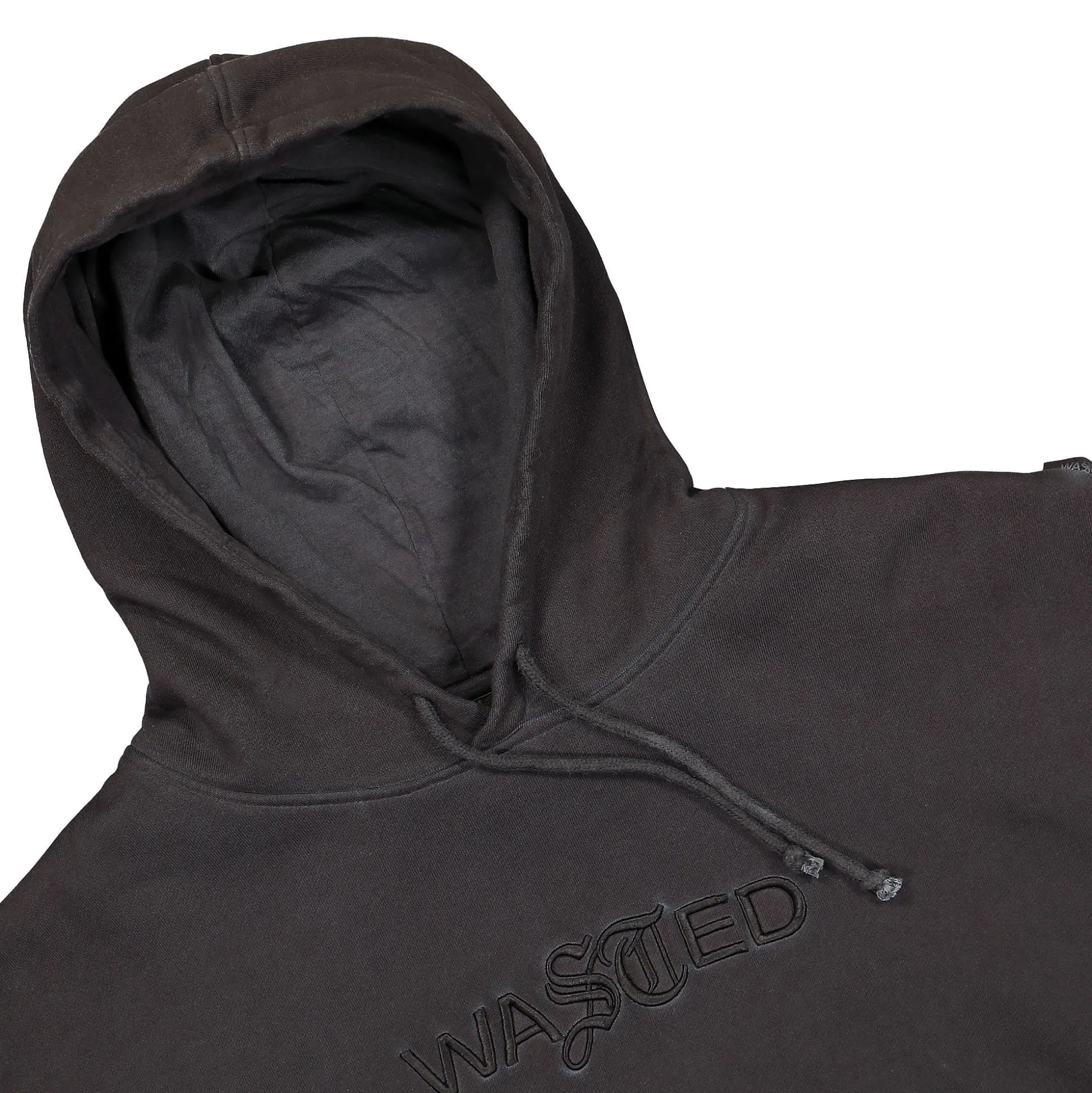 Discount Chill Signature Hoodie Sweatshirts & Hoodies
