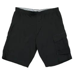 Sale Chrome Logo Swim Shorts Socks & Underwear|Pants & Shorts