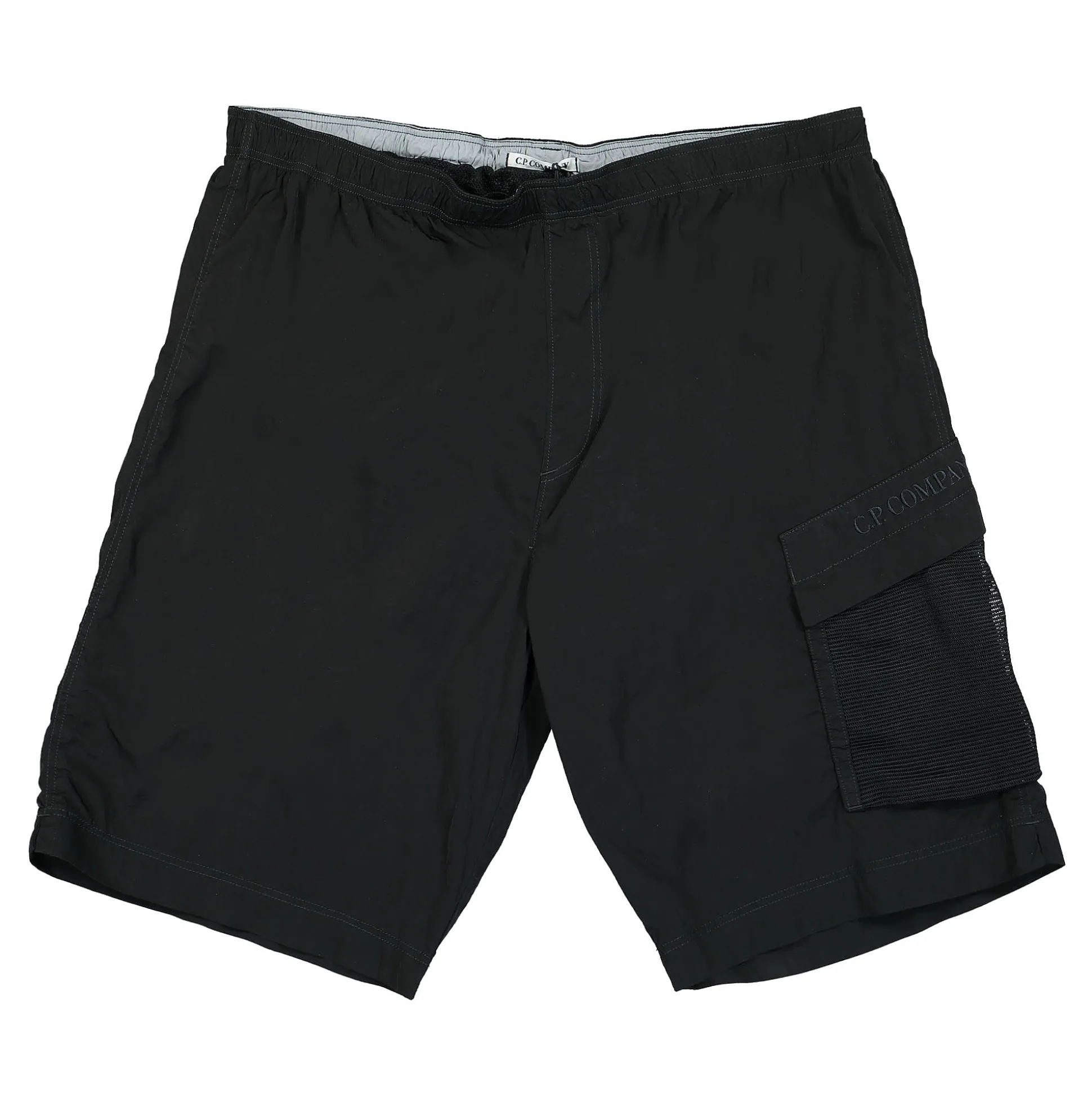 Sale Chrome Logo Swim Shorts Socks & Underwear|Pants & Shorts