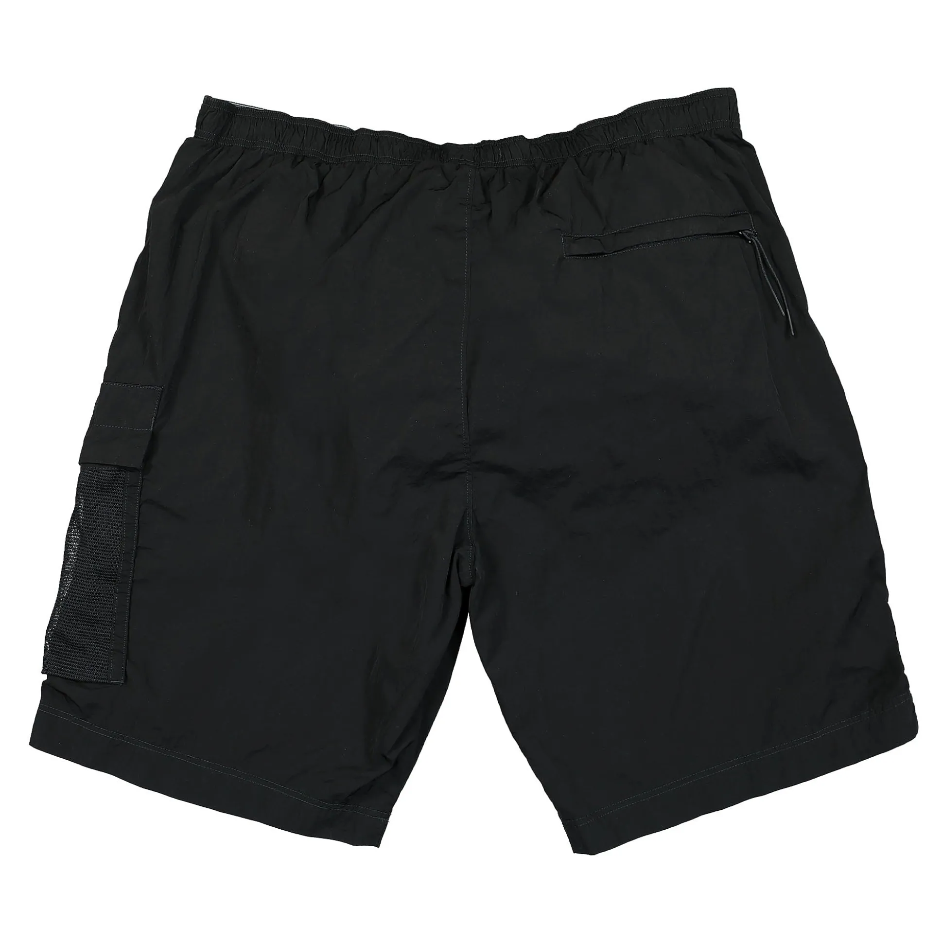 Sale Chrome Logo Swim Shorts Socks & Underwear|Pants & Shorts