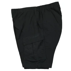 Sale Chrome Logo Swim Shorts Socks & Underwear|Pants & Shorts