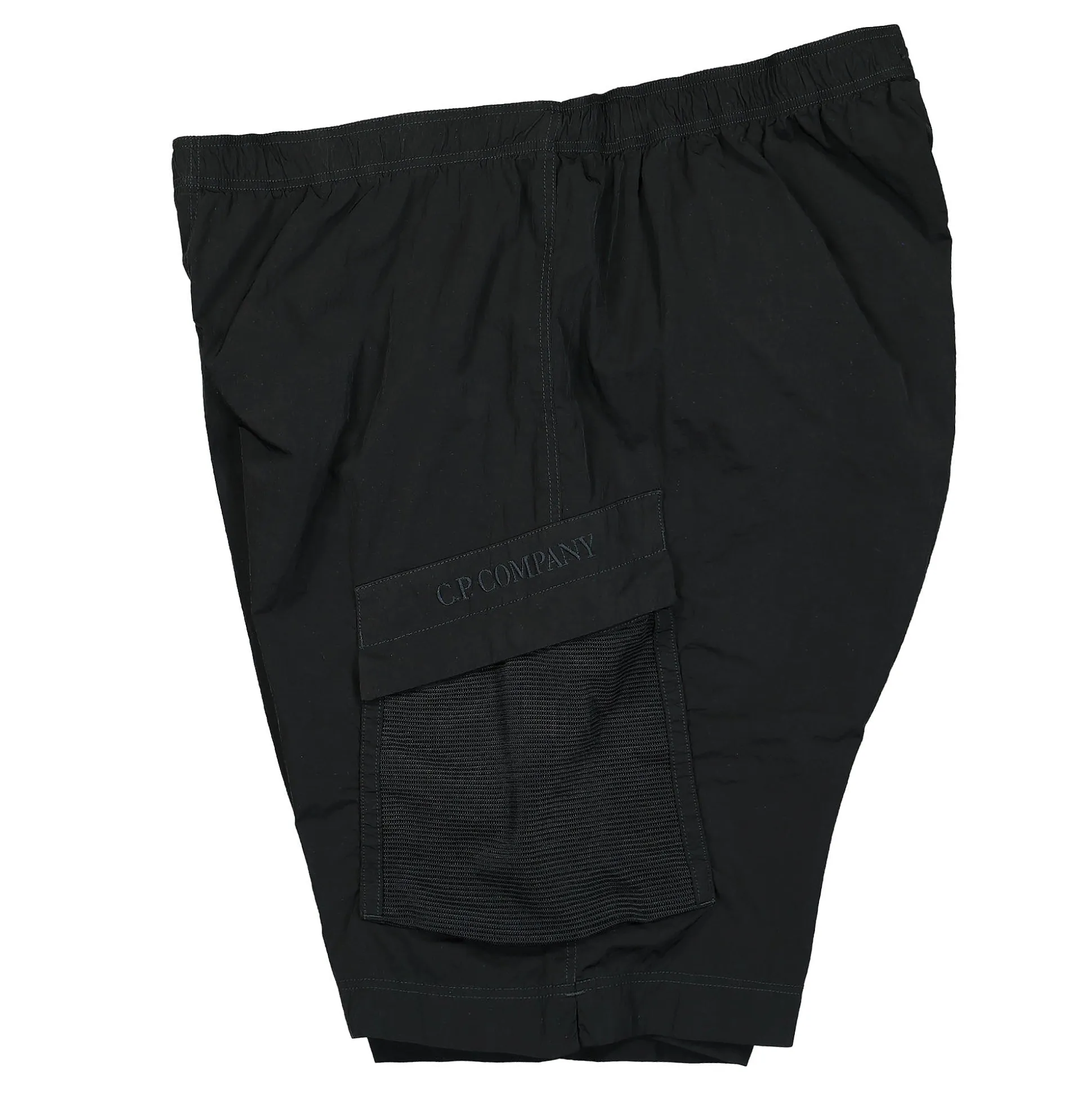 Sale Chrome Logo Swim Shorts Socks & Underwear|Pants & Shorts
