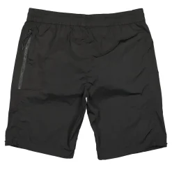 Best Sale Chrome-R Bermuda Shorts Pants & Shorts