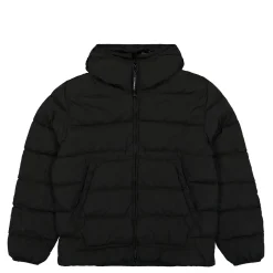 Discount Chrome-R Goggle Down Jacket Jackets & Coats