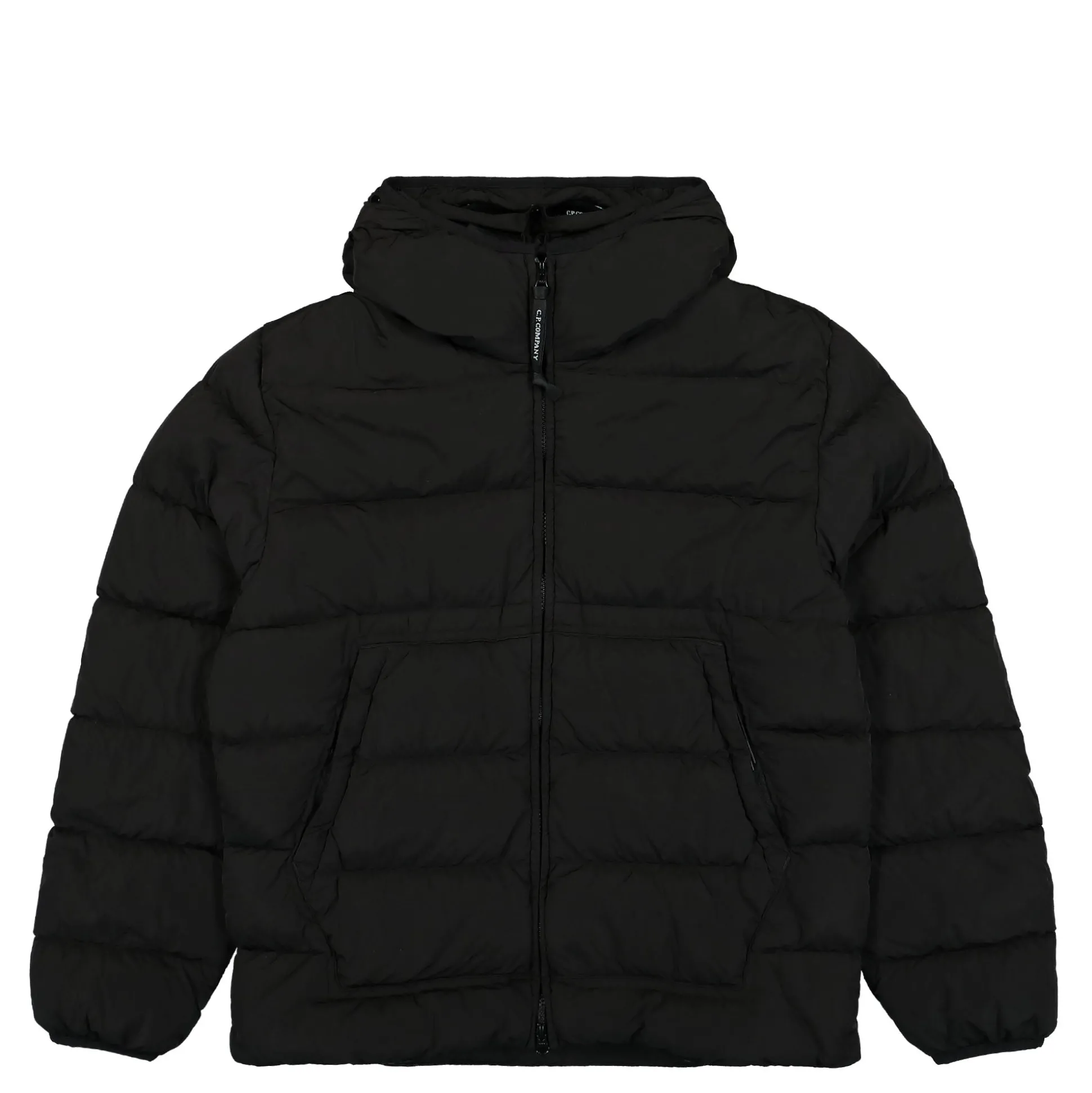 Discount Chrome-R Goggle Down Jacket Jackets & Coats