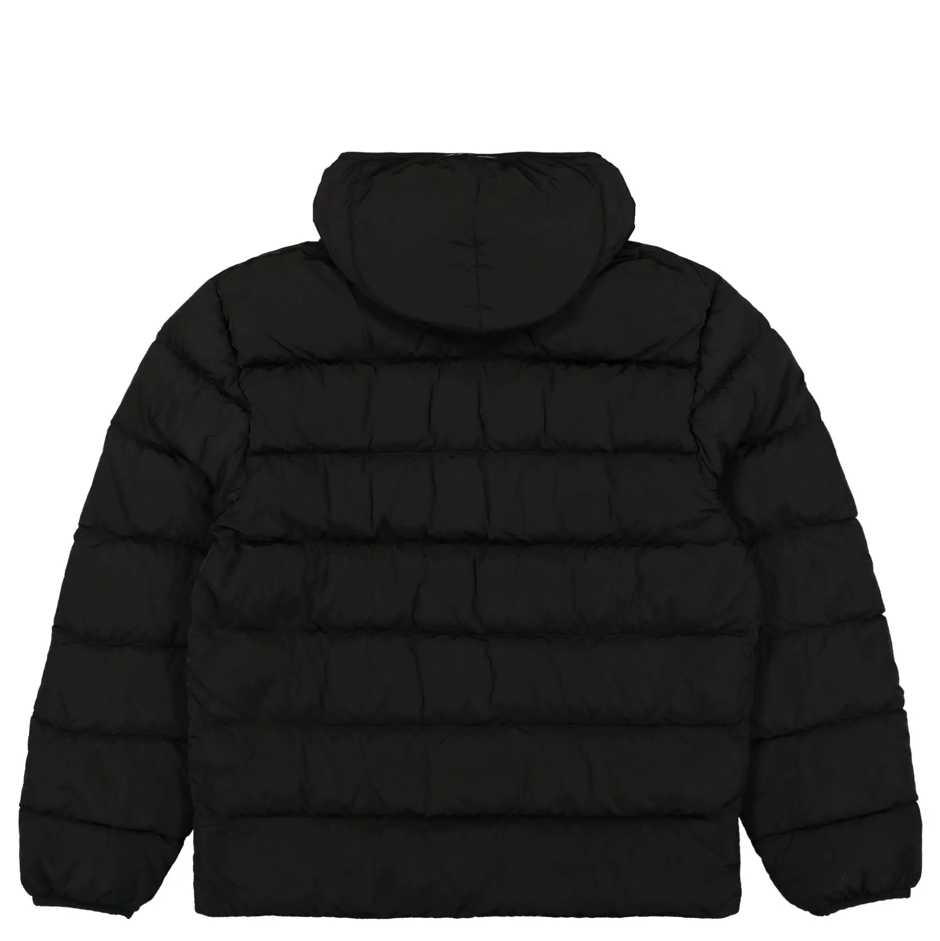 Discount Chrome-R Goggle Down Jacket Jackets & Coats