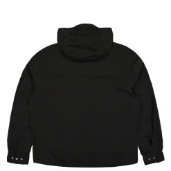Flash Sale Chrome-R Hooded Overshirt Jackets & Coats