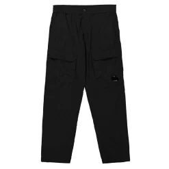 Outlet Chrome-R Loose Cargo Pants Pants & Shorts