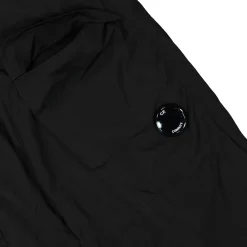 Outlet Chrome-R Loose Cargo Pants Pants & Shorts