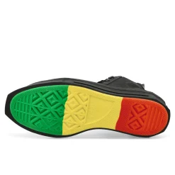 Fashion Chuck 70 De Luxe Squared Basketball & Court|The Classics