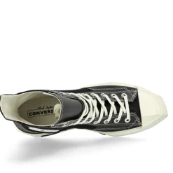 Outlet Chuck 70 Deluxe Squared Hi Women High Tops|Basketball & Court
