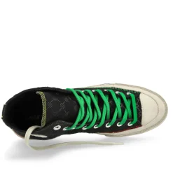 Cheap Chuck 70 HI Basketball & Court|The Classics