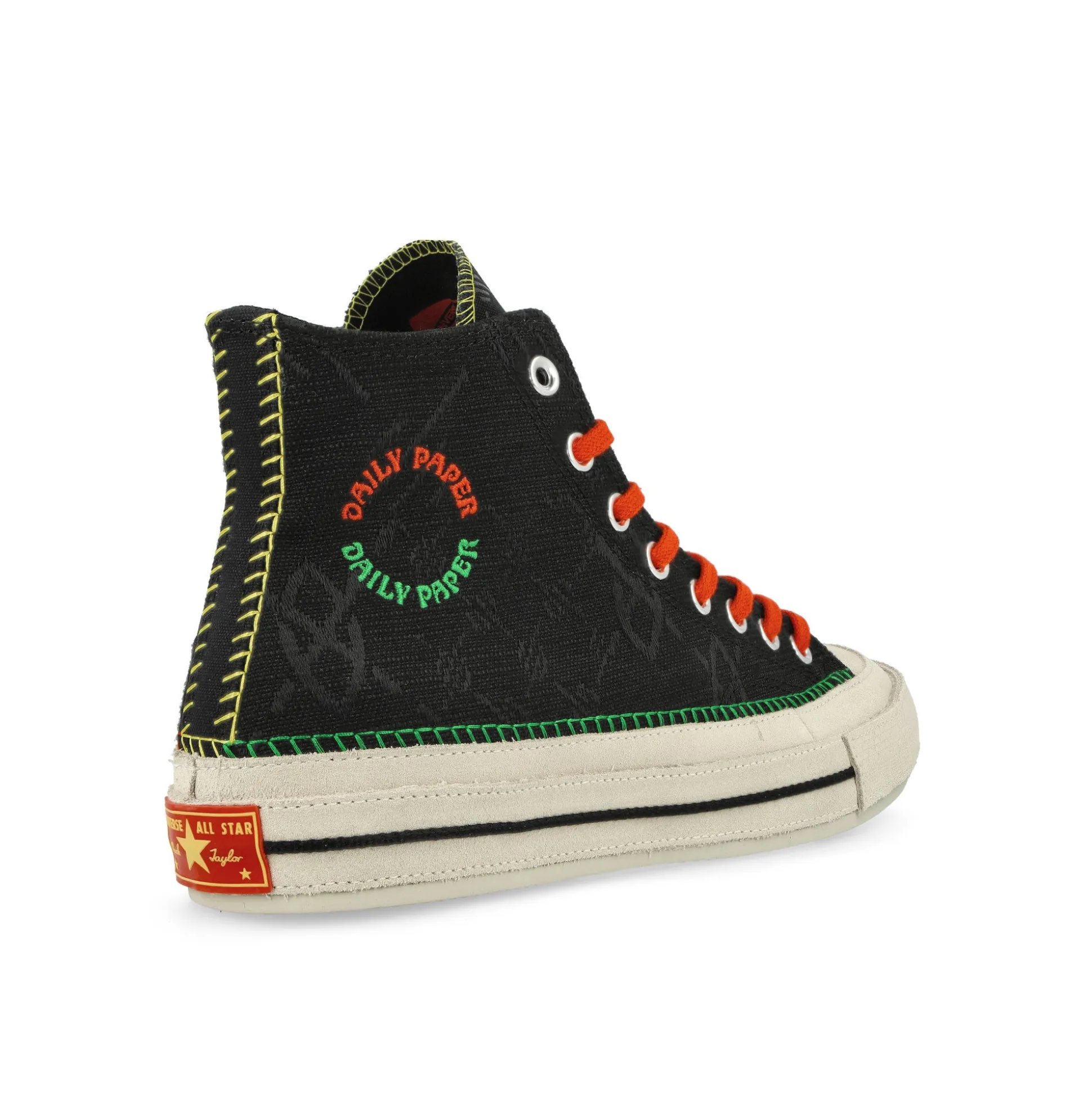 Cheap Chuck 70 HI Basketball & Court|The Classics
