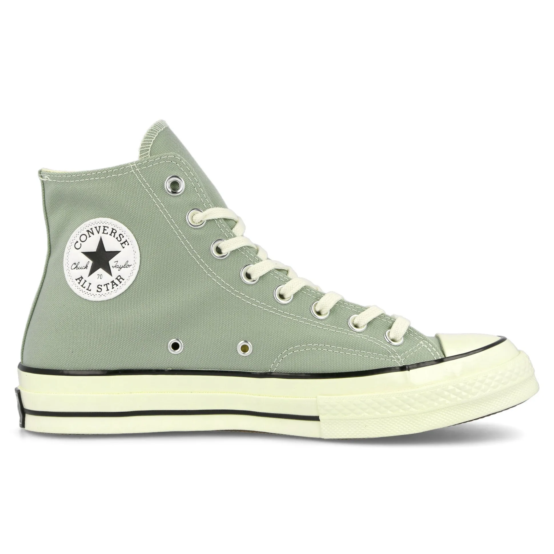 Discount Chuck 70 Hi Women High Tops|High Tops