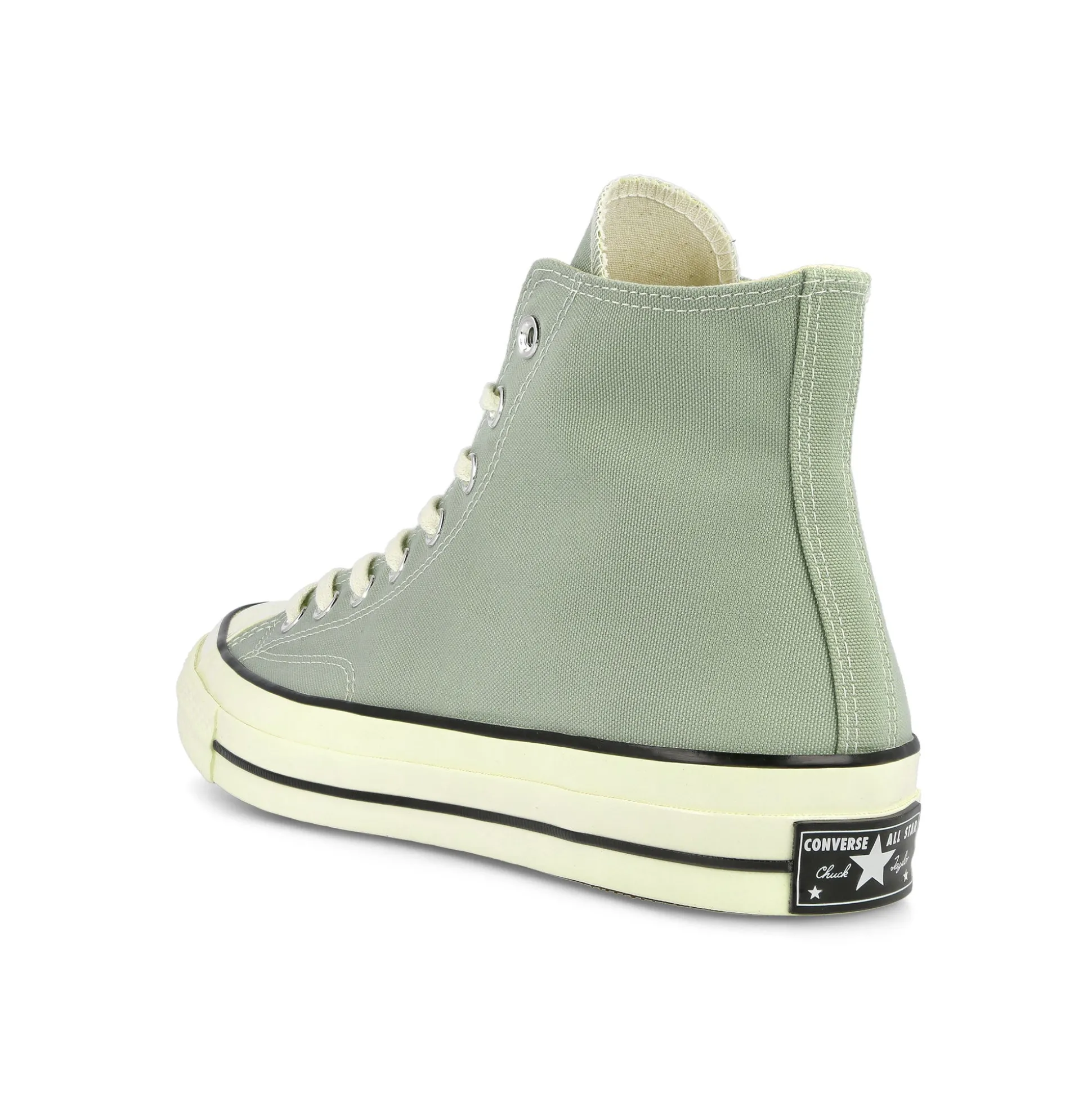 Discount Chuck 70 Hi Women High Tops|High Tops